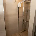 Hotel The Diamond Yenikapi 3*